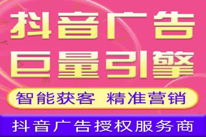 竞价开户推广案例实战案例分析